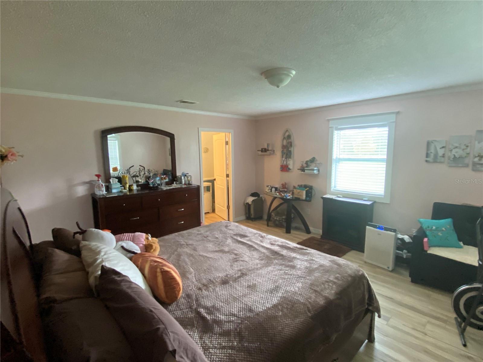 3820 161ST RD, LIVE OAK, FL, 32060
