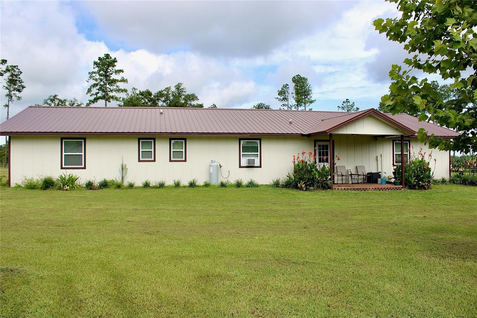 3820 161ST RD, LIVE OAK, FL, 32060