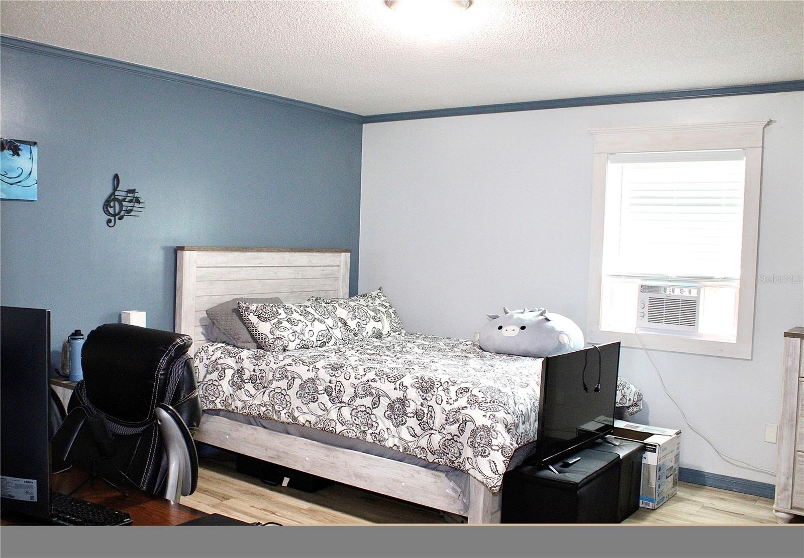 3820 161ST RD, LIVE OAK, FL, 32060