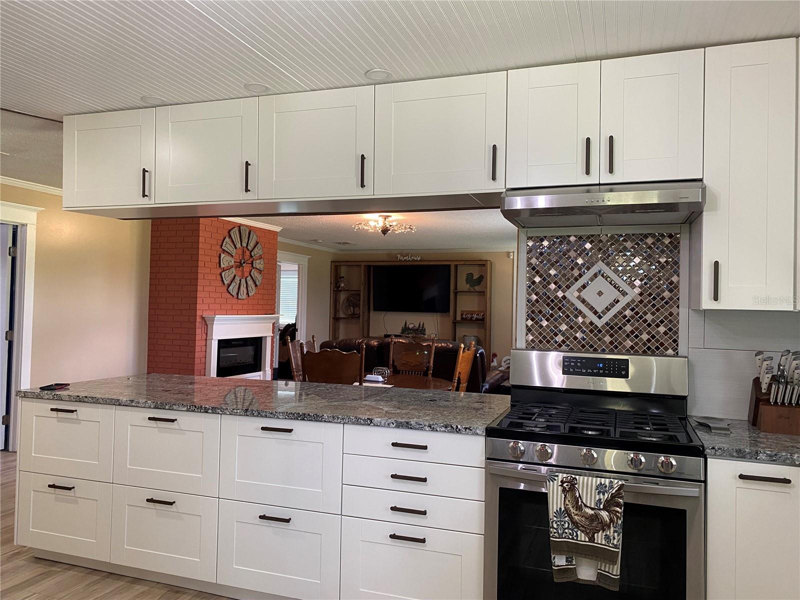 3820 161ST RD, LIVE OAK, FL, 32060