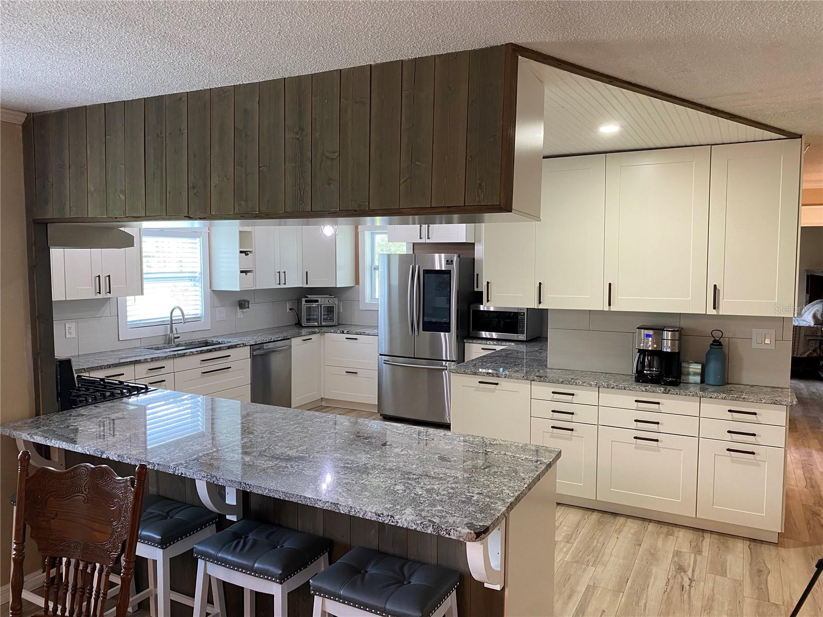 3820 161ST RD, LIVE OAK, FL, 32060