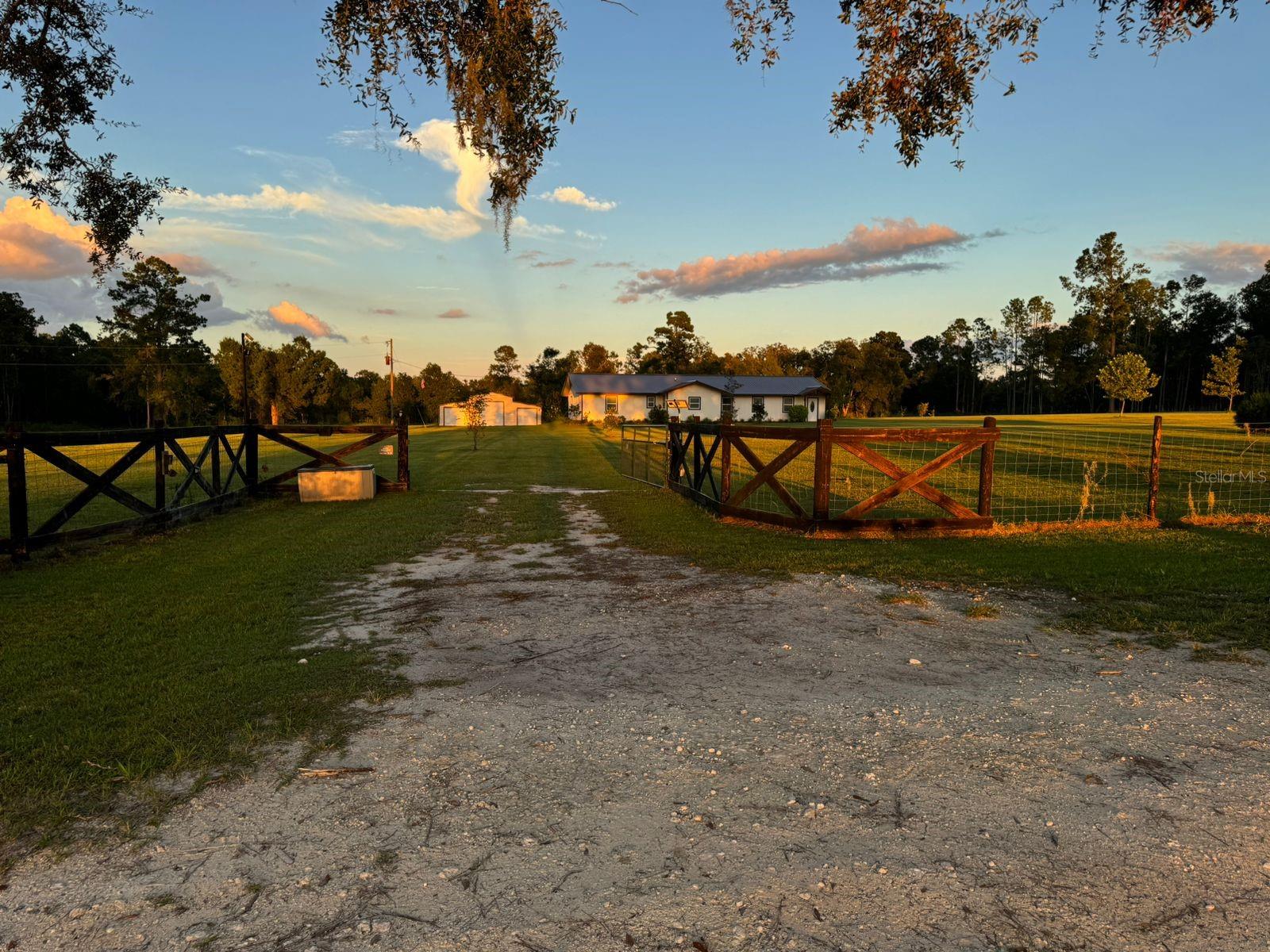 3820 161ST RD, LIVE OAK, FL, 32060