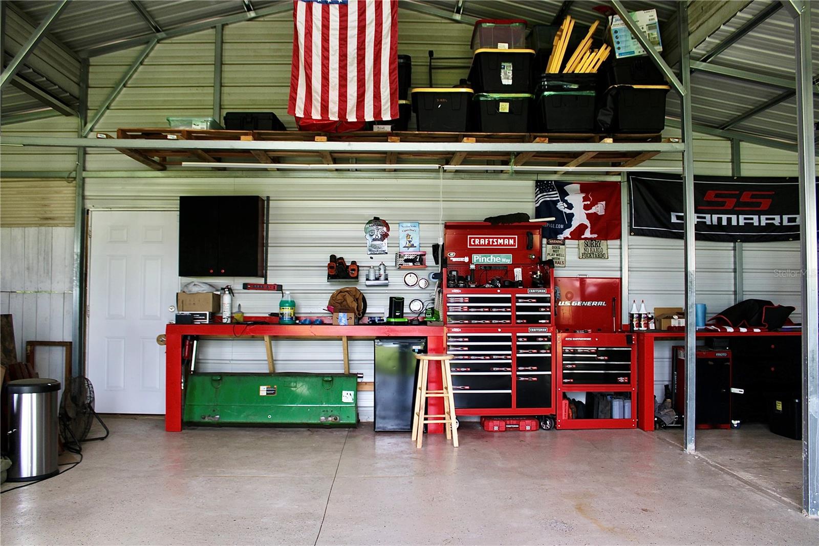 3820 161ST RD, LIVE OAK, FL, 32060