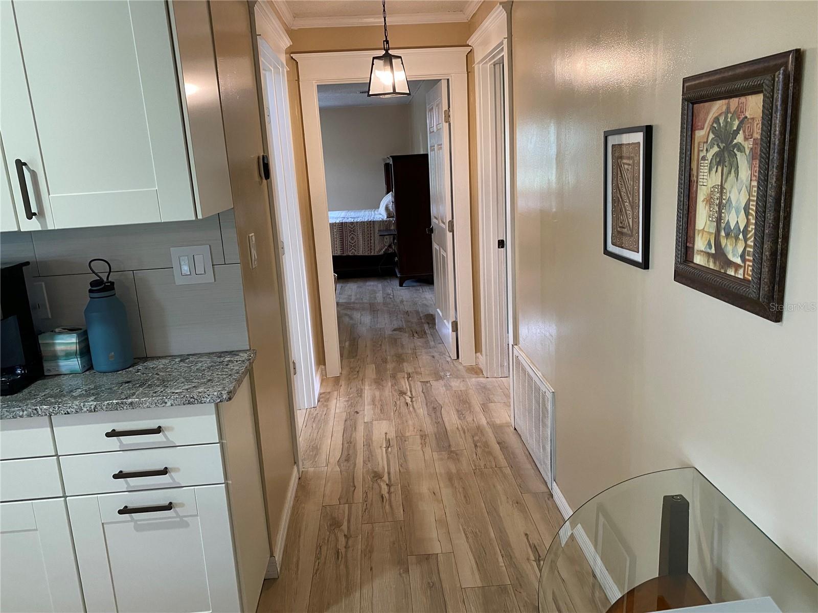 3820 161ST RD, LIVE OAK, FL, 32060