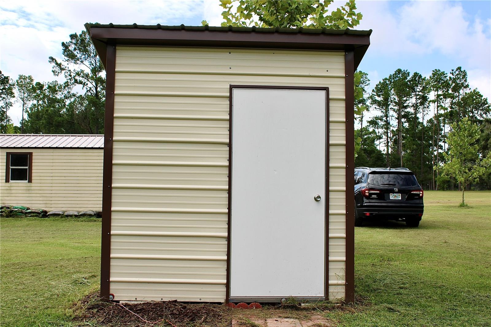 3820 161ST RD, LIVE OAK, FL, 32060