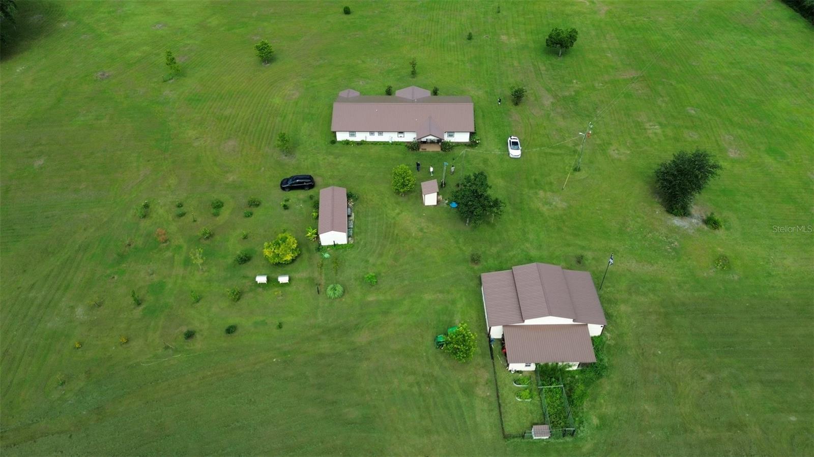 3820 161ST RD, LIVE OAK, FL, 32060