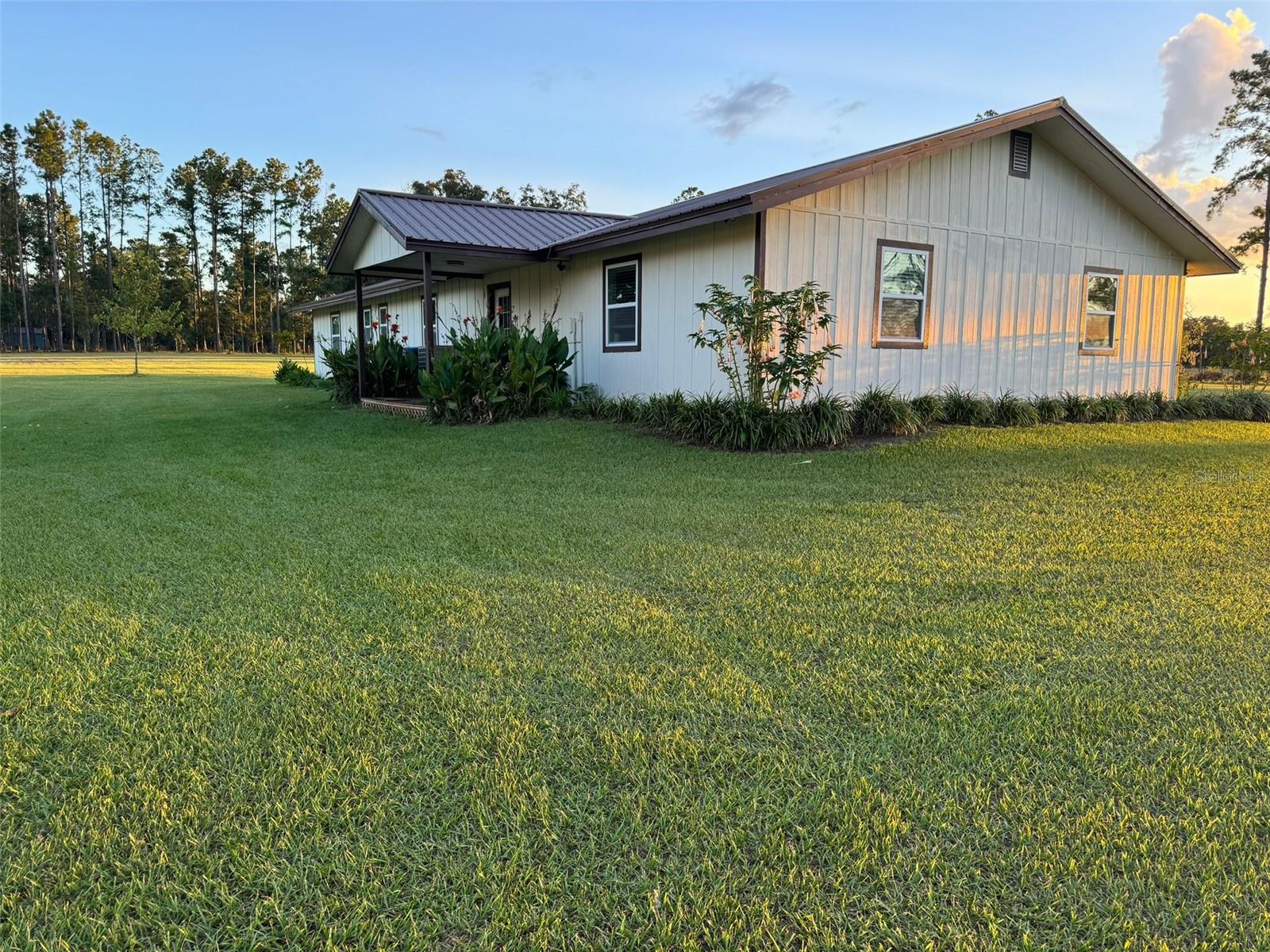 3820 161ST RD, LIVE OAK, FL, 32060