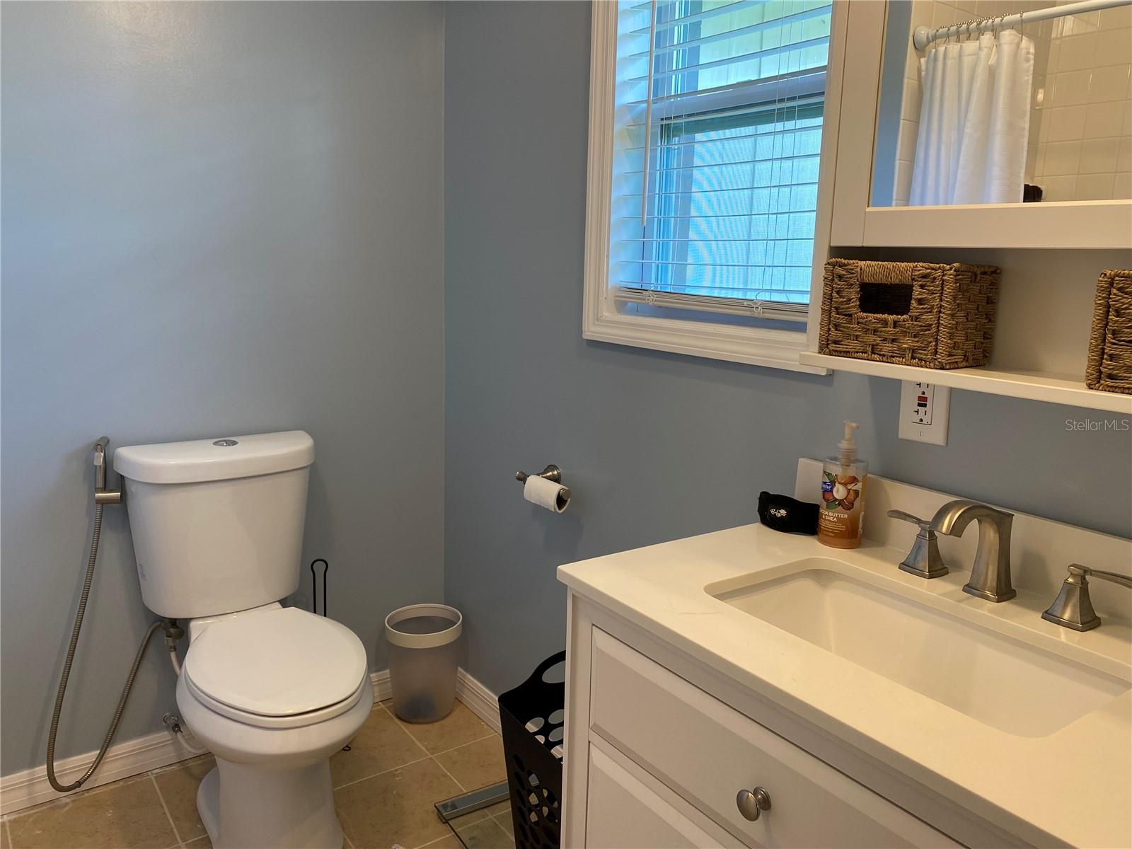 3820 161ST RD, LIVE OAK, FL, 32060