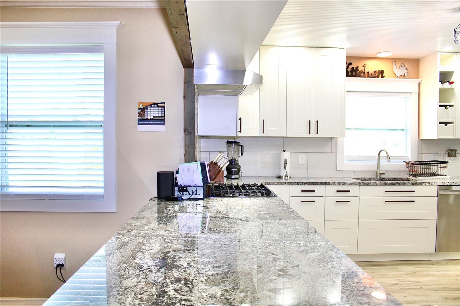 3820 161ST RD, LIVE OAK, FL, 32060