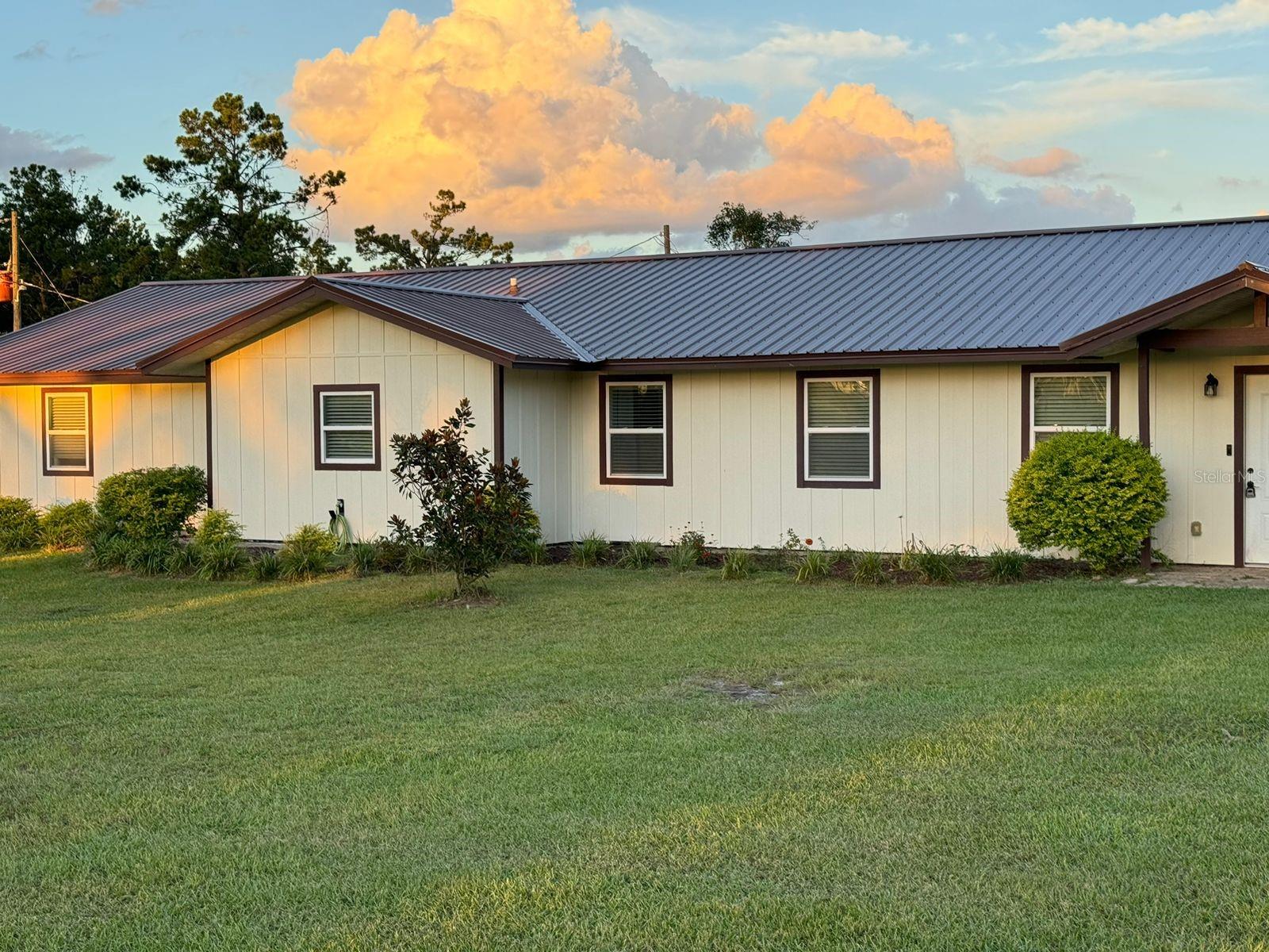 3820 161ST RD, LIVE OAK, FL, 32060