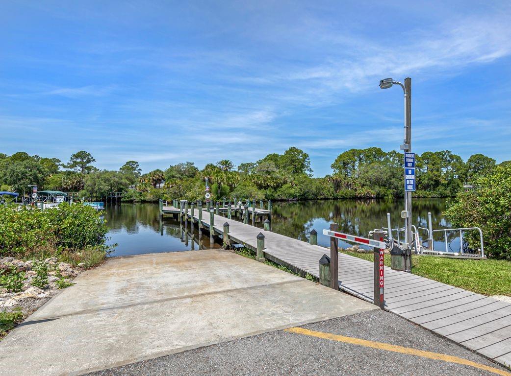 281 HARBOR ISLES DR, NORTH PORT, FL, 34287