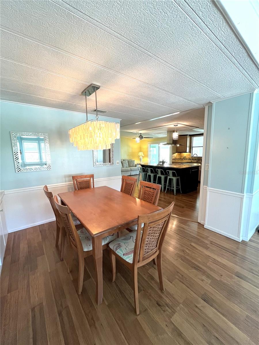 281 HARBOR ISLES DR, NORTH PORT, FL, 34287