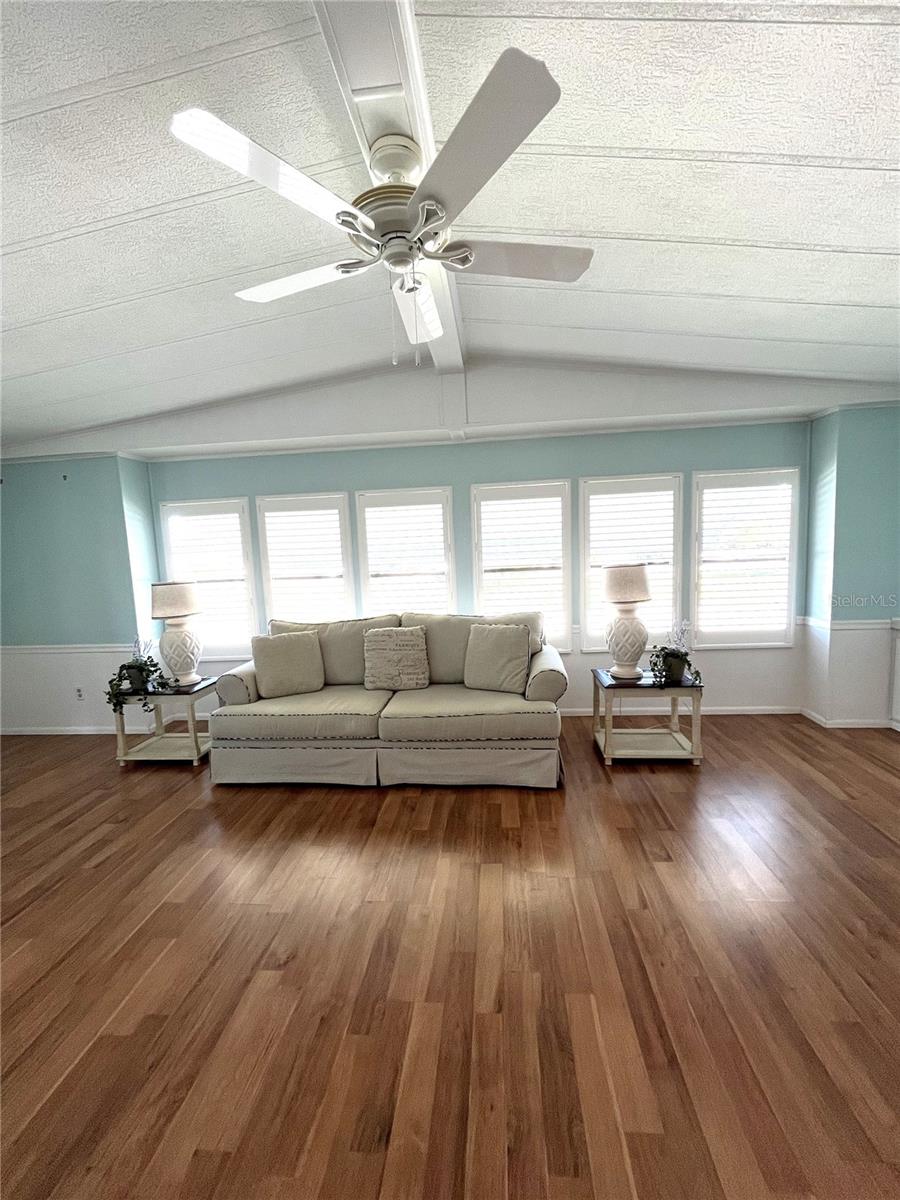 281 HARBOR ISLES DR, NORTH PORT, FL, 34287