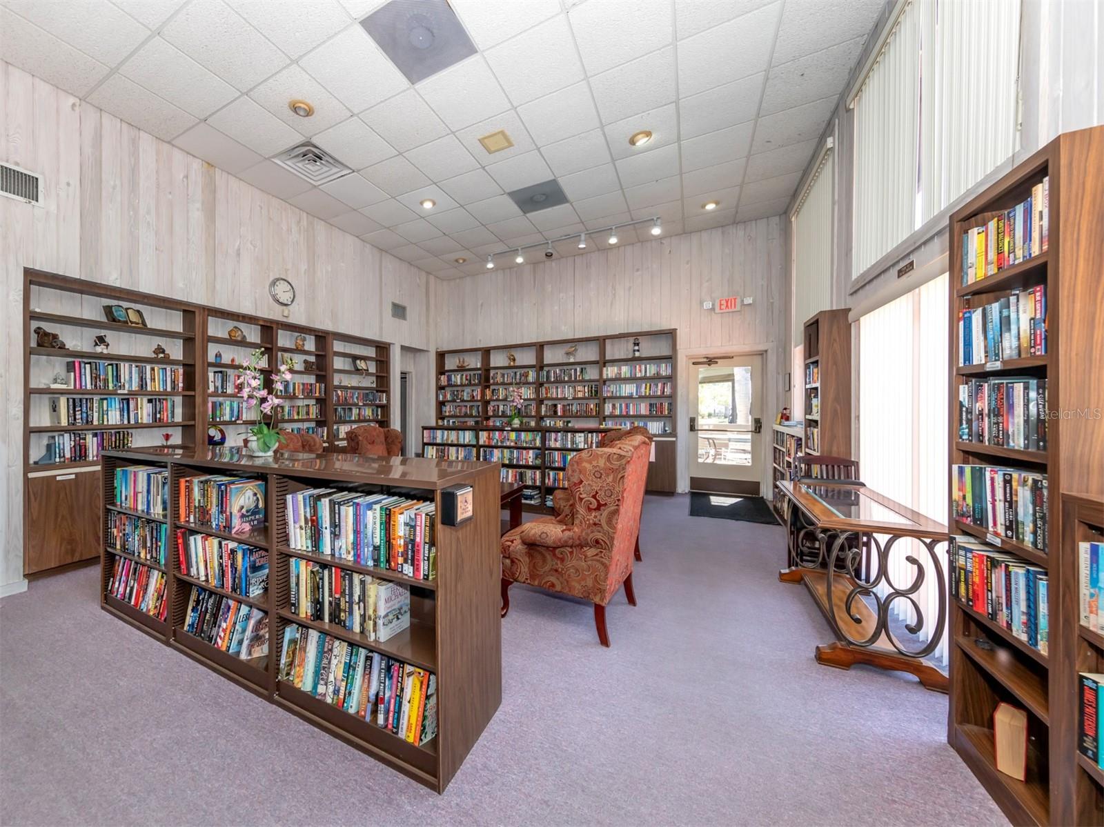 281 HARBOR ISLES DR, NORTH PORT, FL, 34287