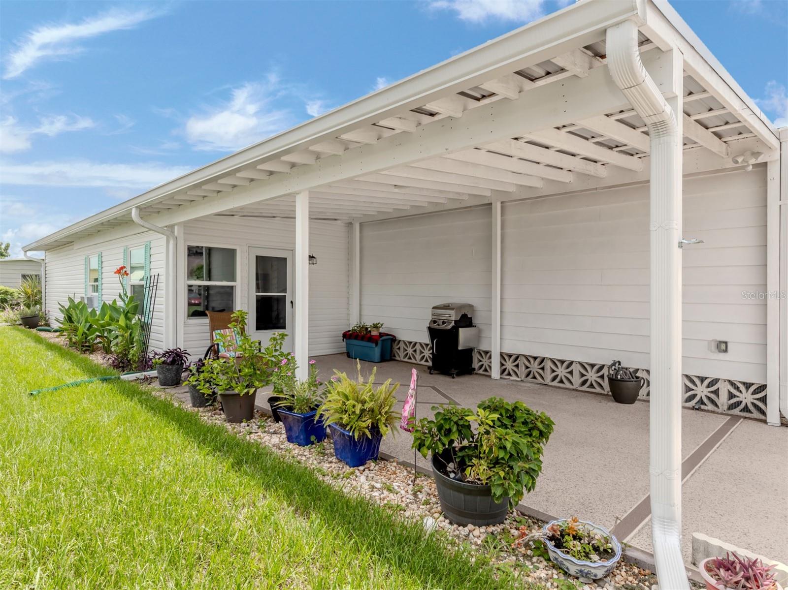 281 HARBOR ISLES DR, NORTH PORT, FL, 34287