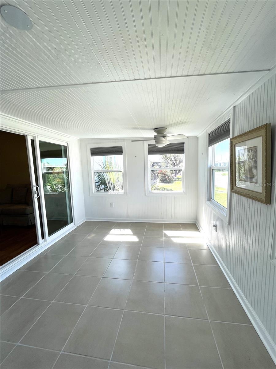 281 HARBOR ISLES DR, NORTH PORT, FL, 34287