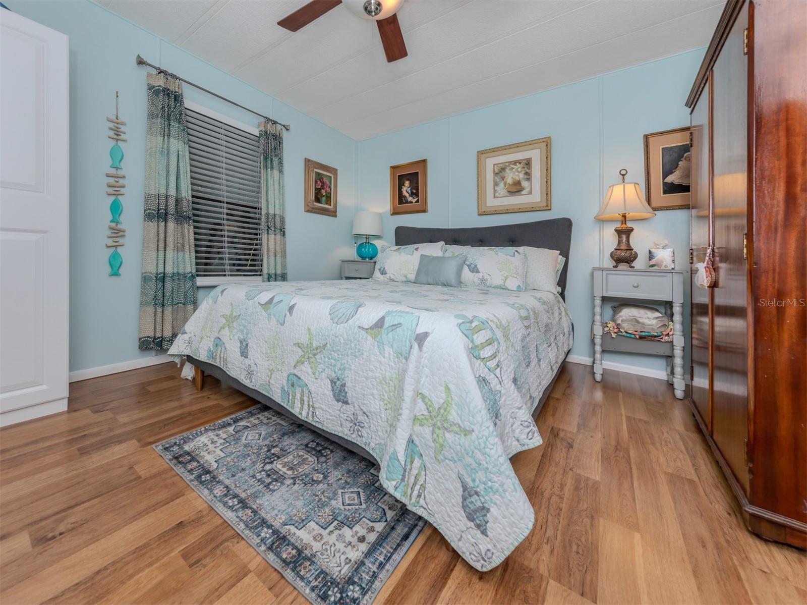 281 HARBOR ISLES DR, NORTH PORT, FL, 34287