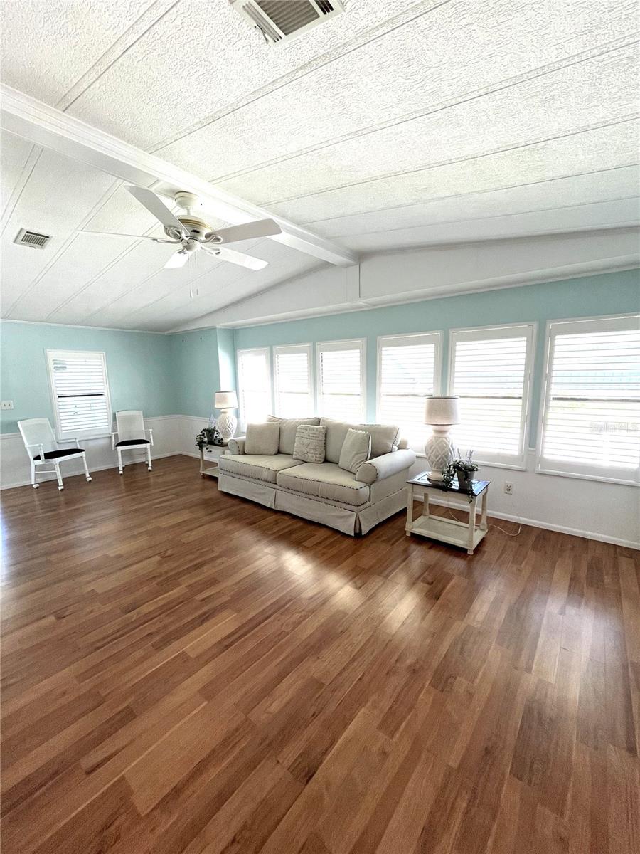 281 HARBOR ISLES DR, NORTH PORT, FL, 34287