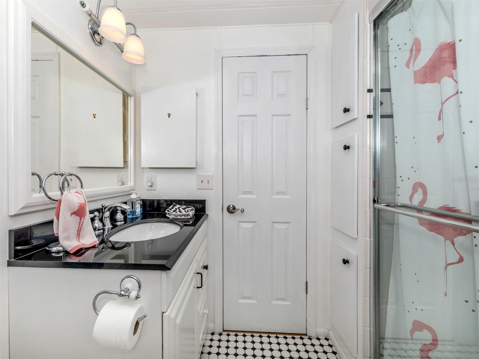 281 HARBOR ISLES DR, NORTH PORT, FL, 34287