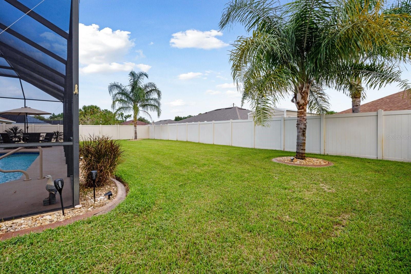 10 BIG HORN DR, PALM COAST, FL, 32137