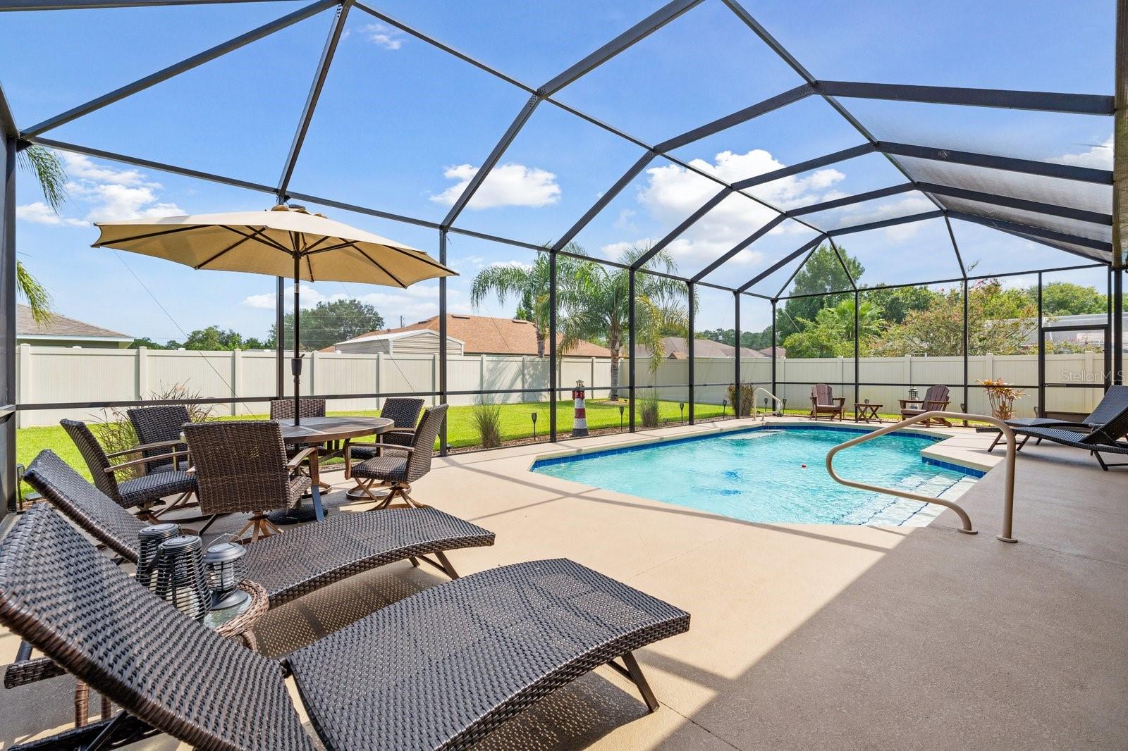 10 BIG HORN DR, PALM COAST, FL, 32137
