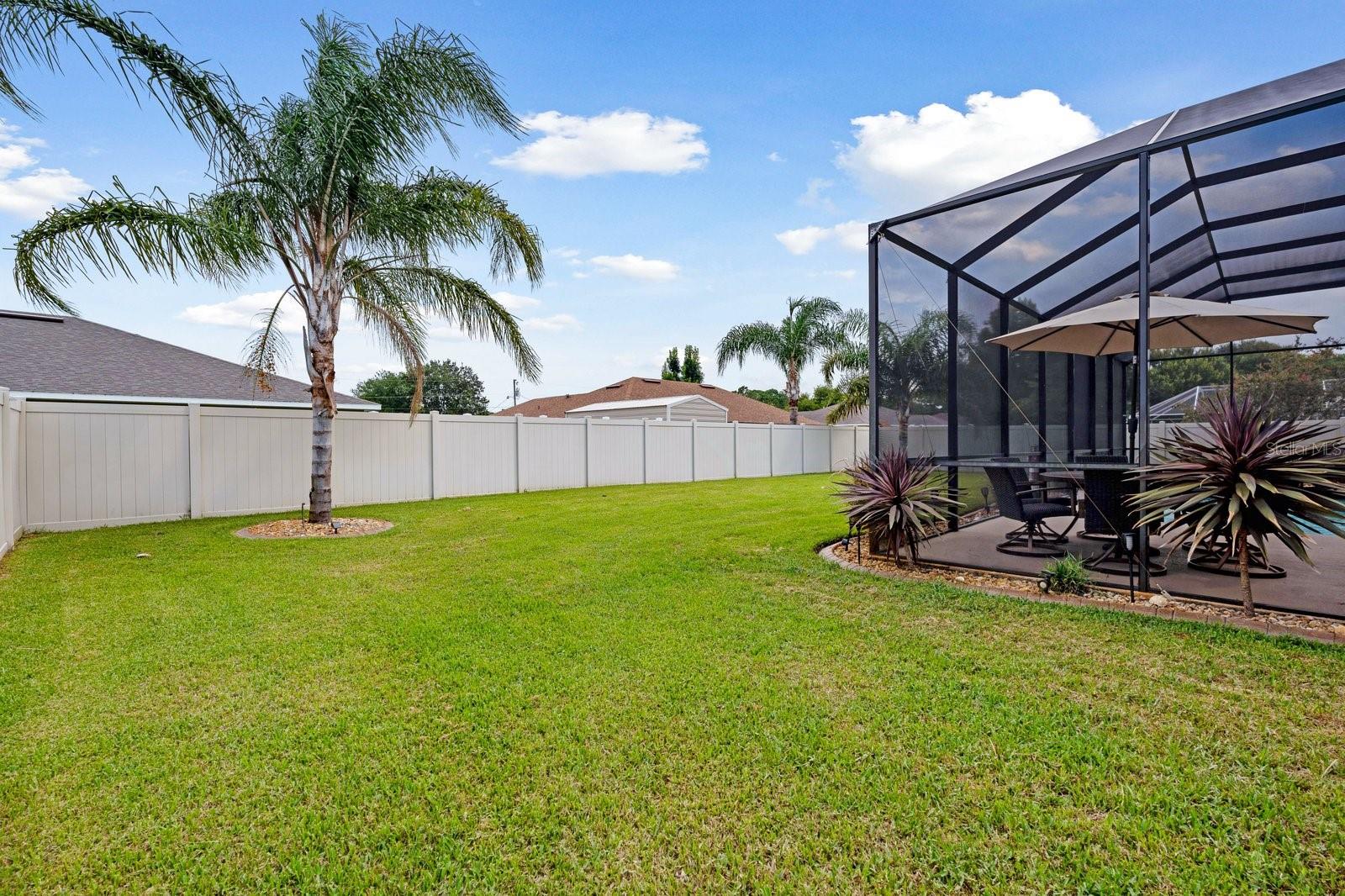 10 BIG HORN DR, PALM COAST, FL, 32137