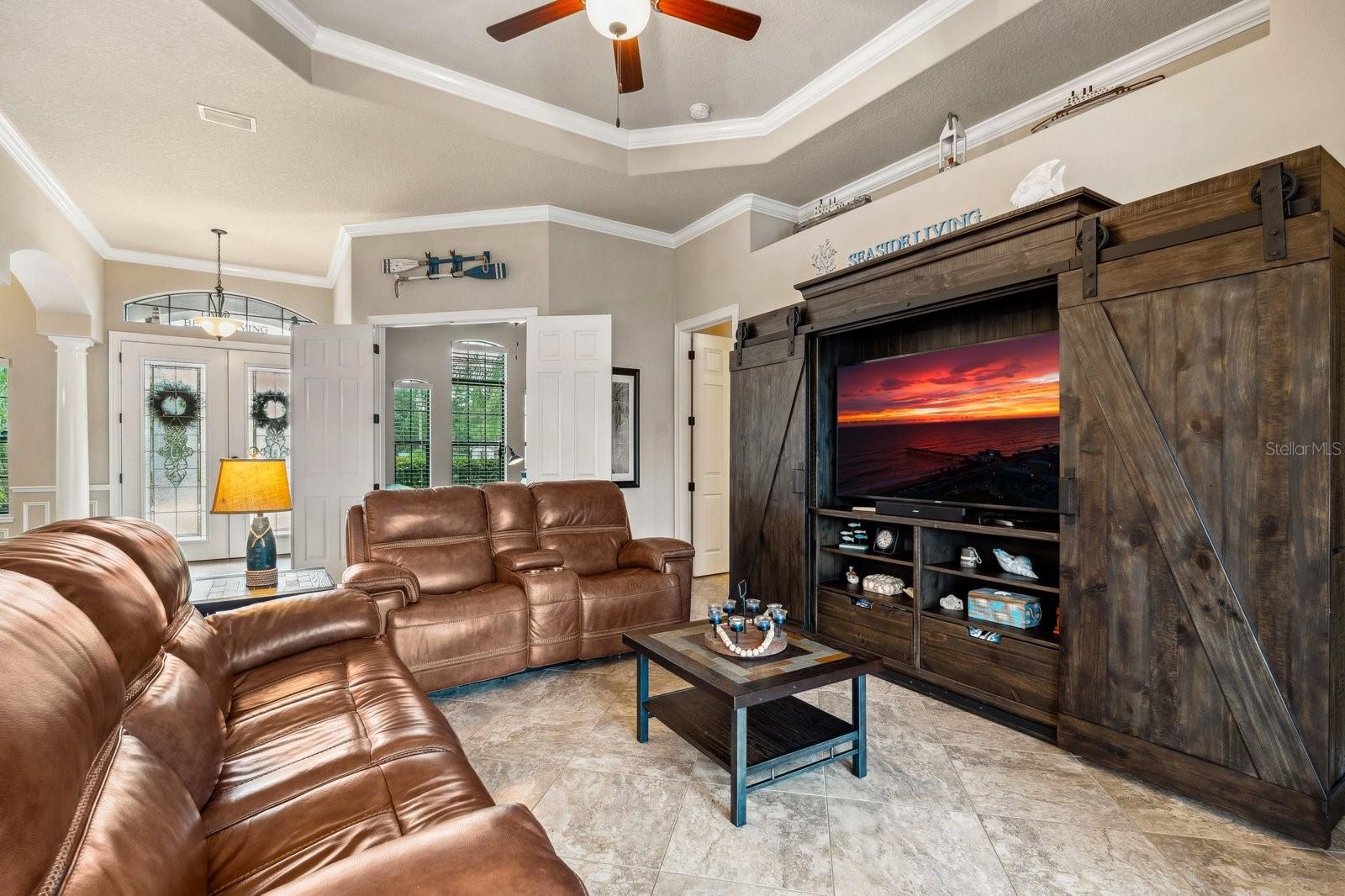 10 BIG HORN DR, PALM COAST, FL, 32137