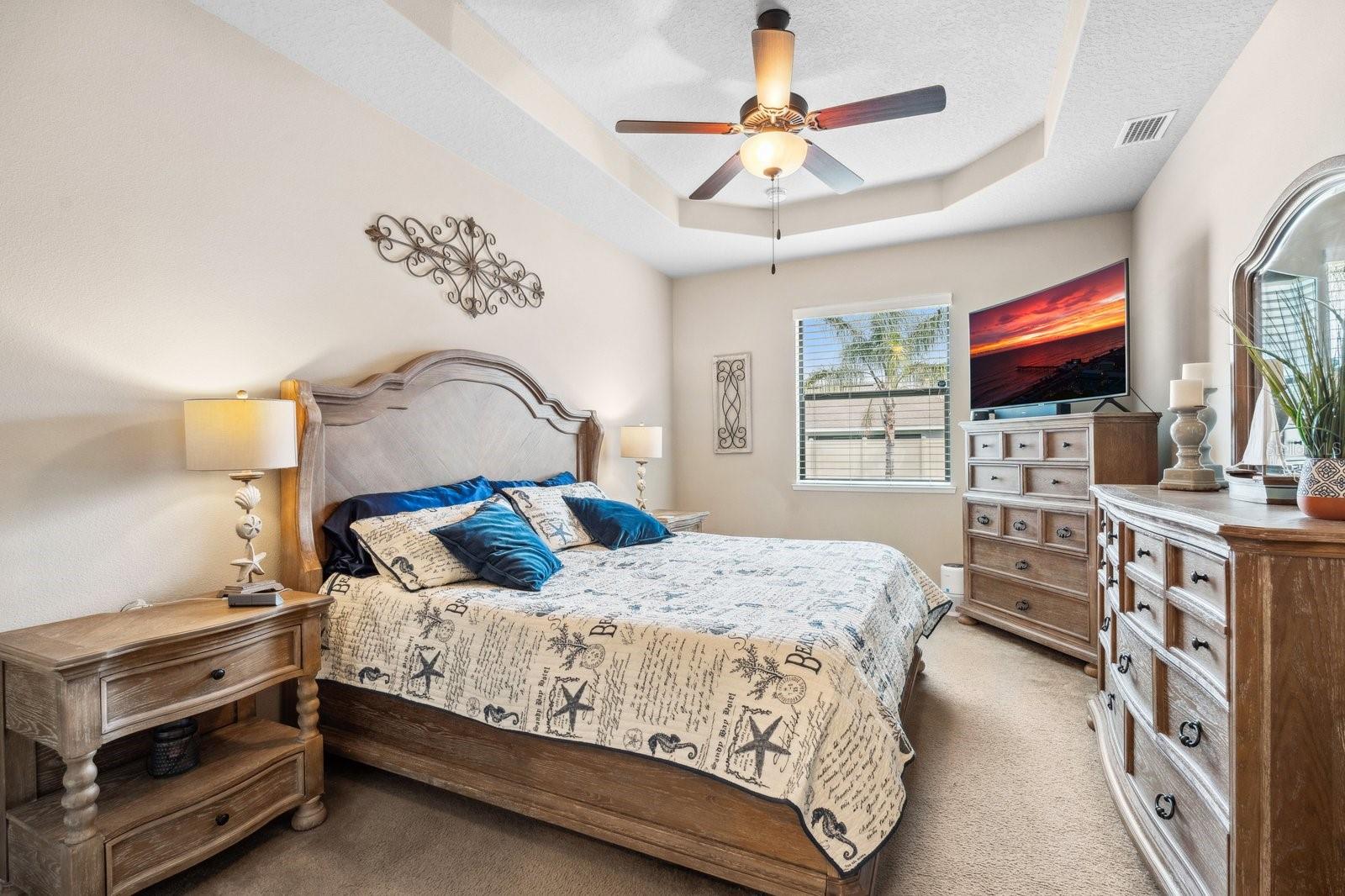 10 BIG HORN DR, PALM COAST, FL, 32137