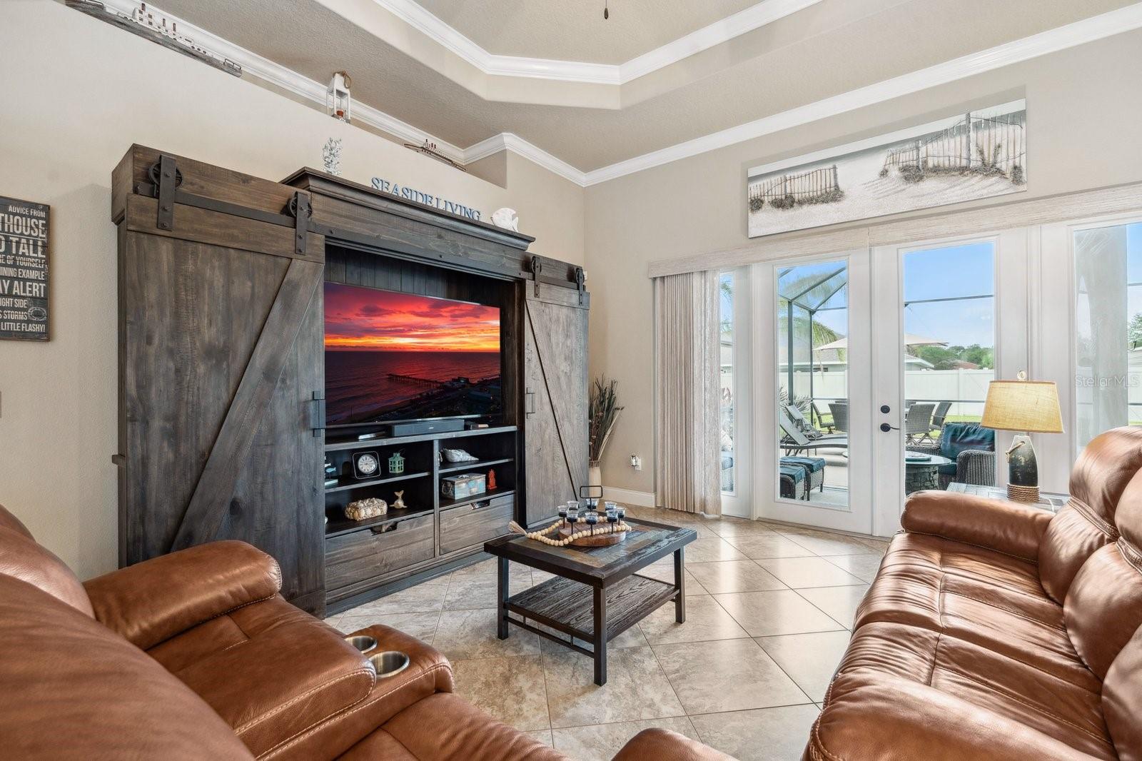 10 BIG HORN DR, PALM COAST, FL, 32137
