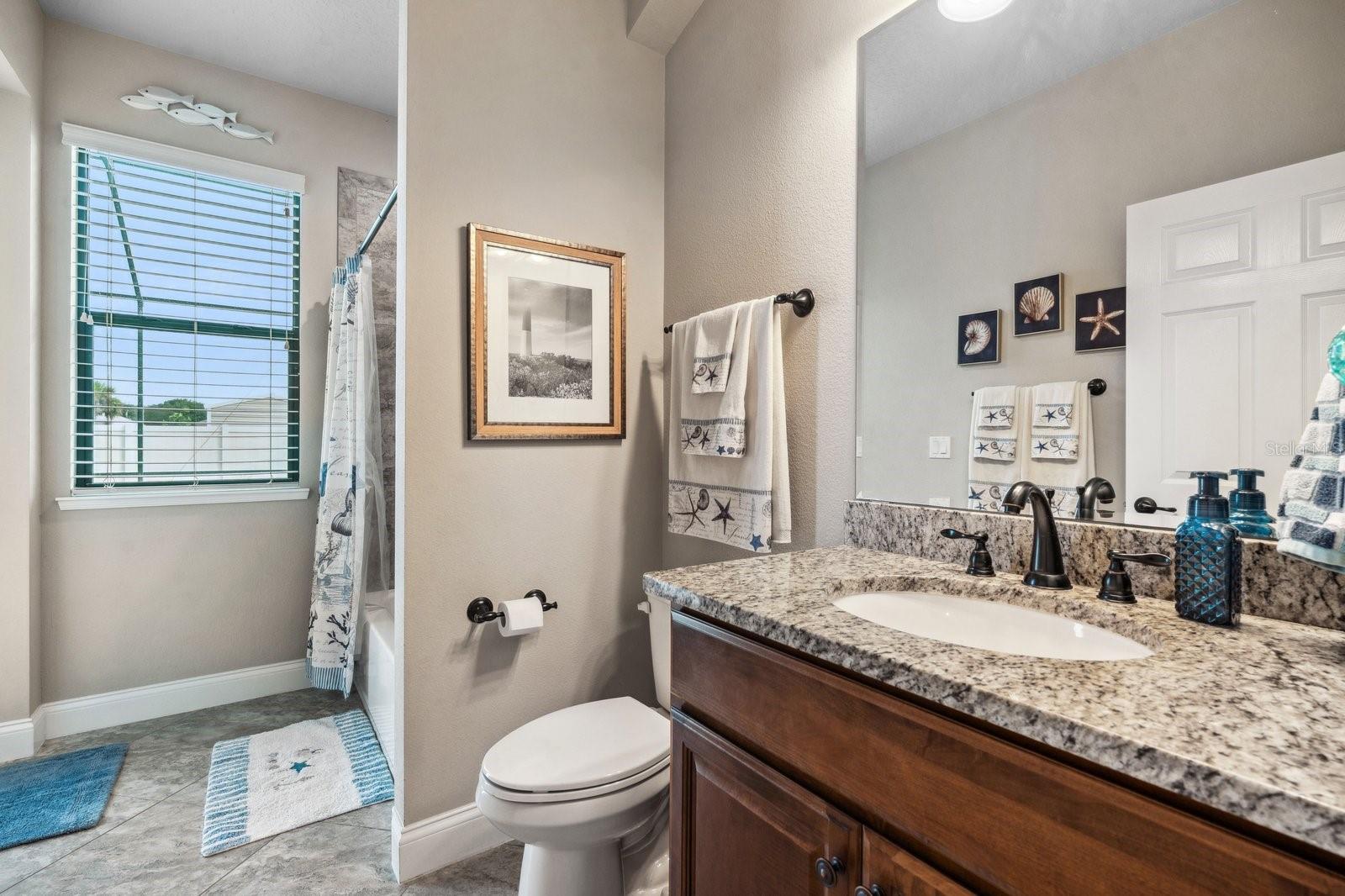 10 BIG HORN DR, PALM COAST, FL, 32137