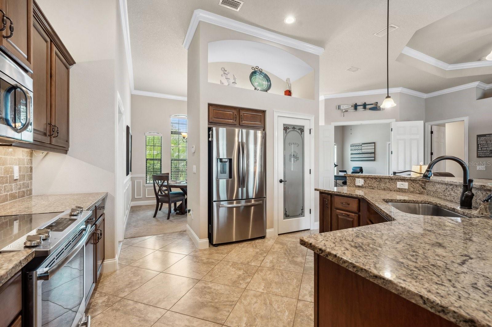 10 BIG HORN DR, PALM COAST, FL, 32137