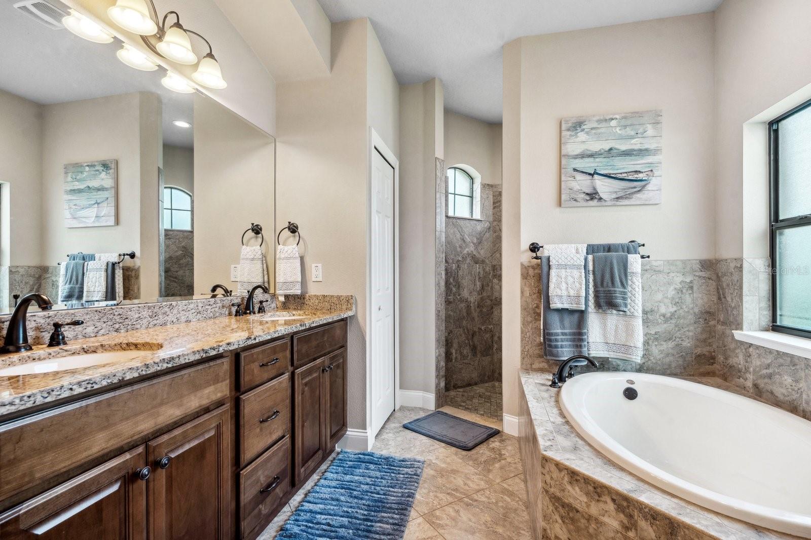 10 BIG HORN DR, PALM COAST, FL, 32137