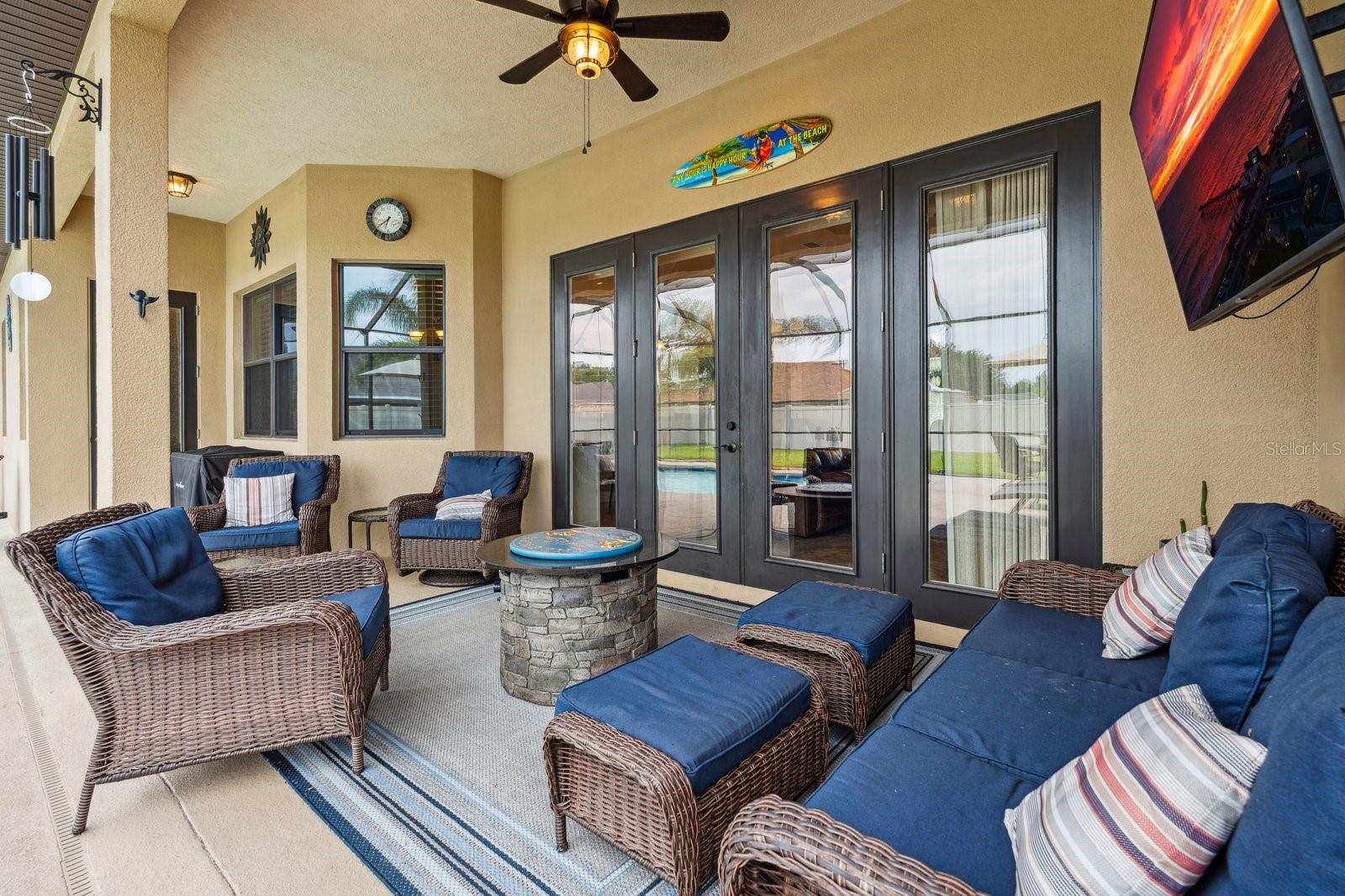 10 BIG HORN DR, PALM COAST, FL, 32137