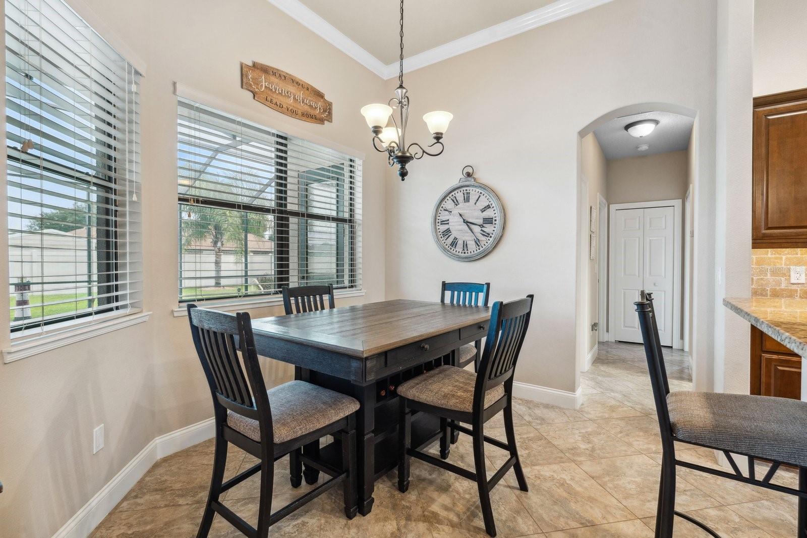 10 BIG HORN DR, PALM COAST, FL, 32137