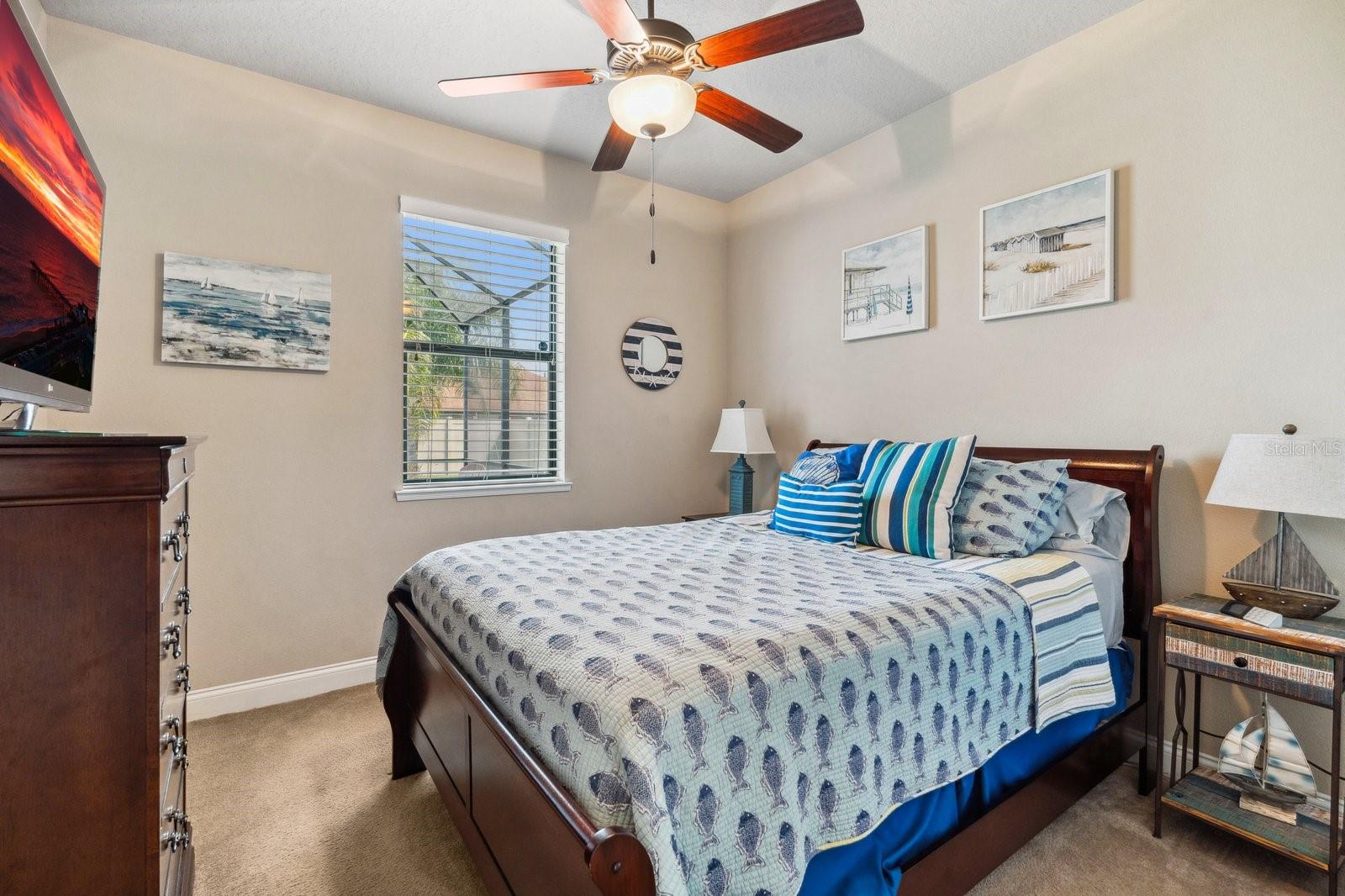 10 BIG HORN DR, PALM COAST, FL, 32137