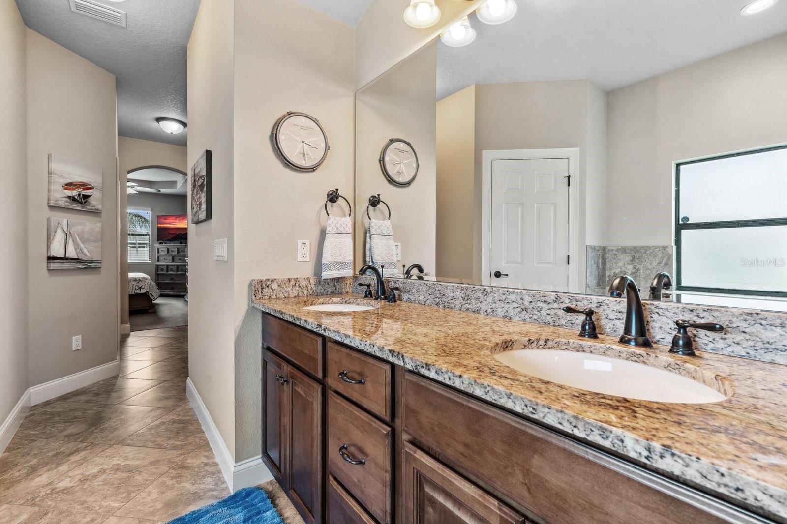 10 BIG HORN DR, PALM COAST, FL, 32137