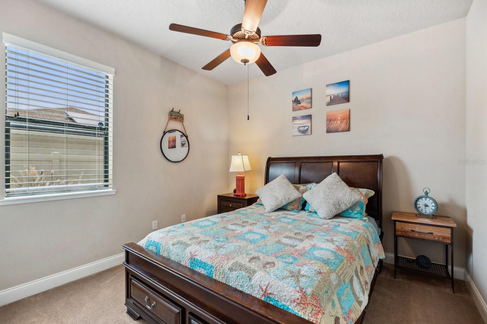 10 BIG HORN DR, PALM COAST, FL, 32137