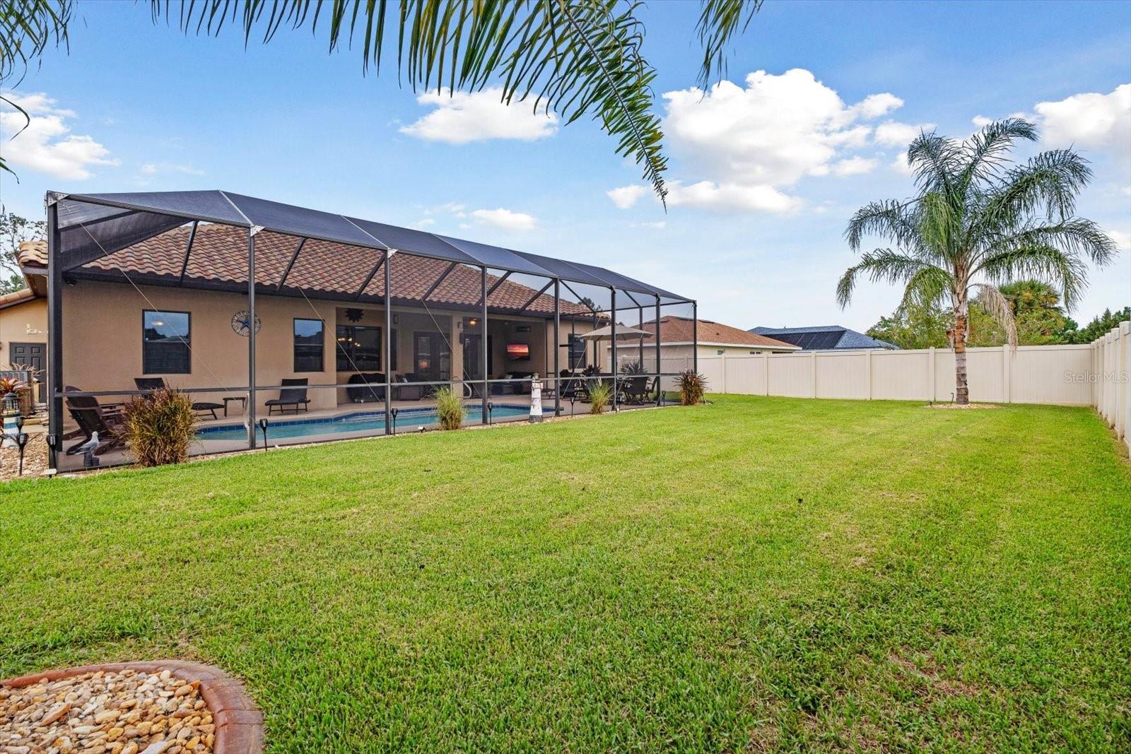 10 BIG HORN DR, PALM COAST, FL, 32137