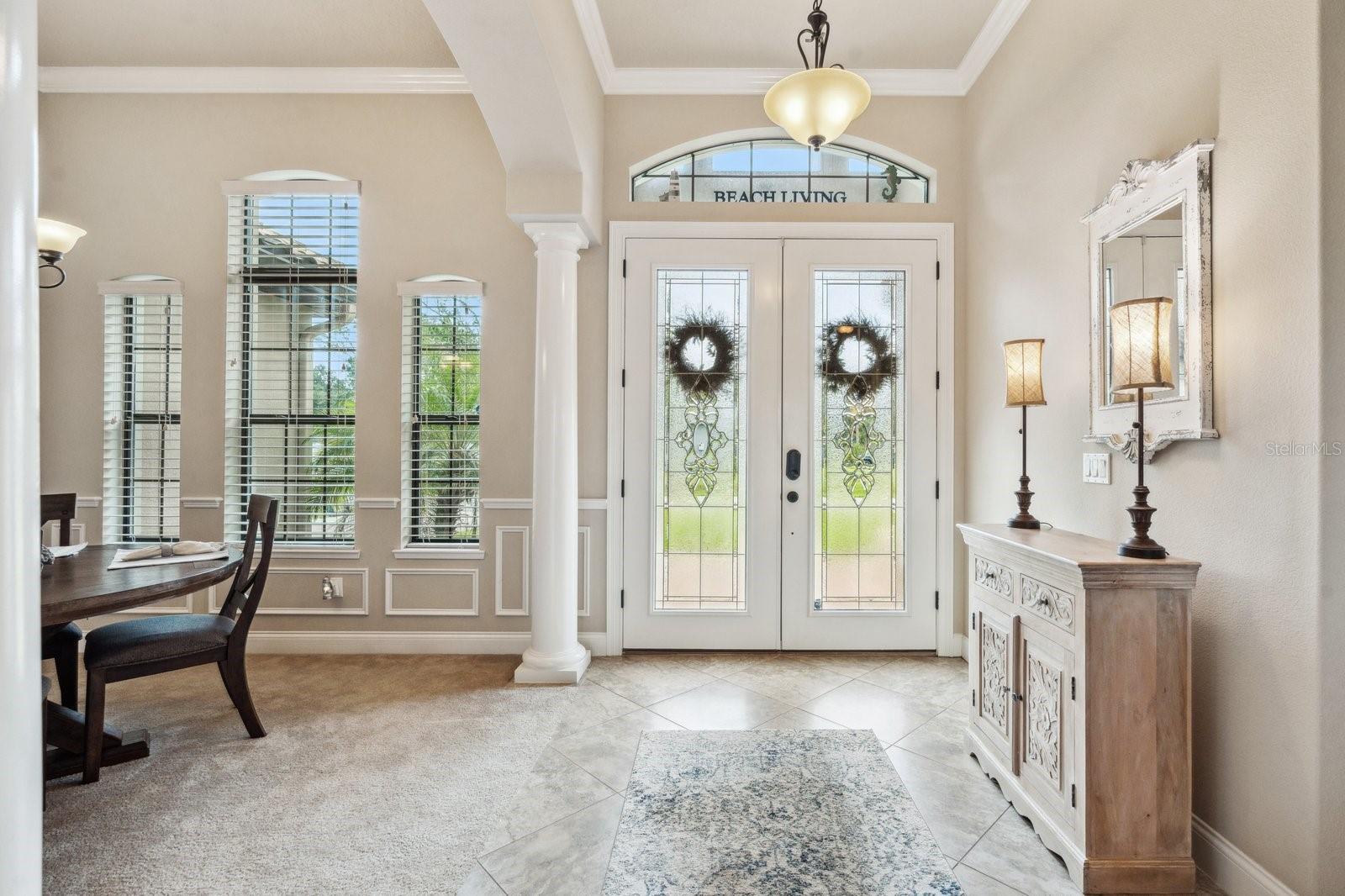 10 BIG HORN DR, PALM COAST, FL, 32137