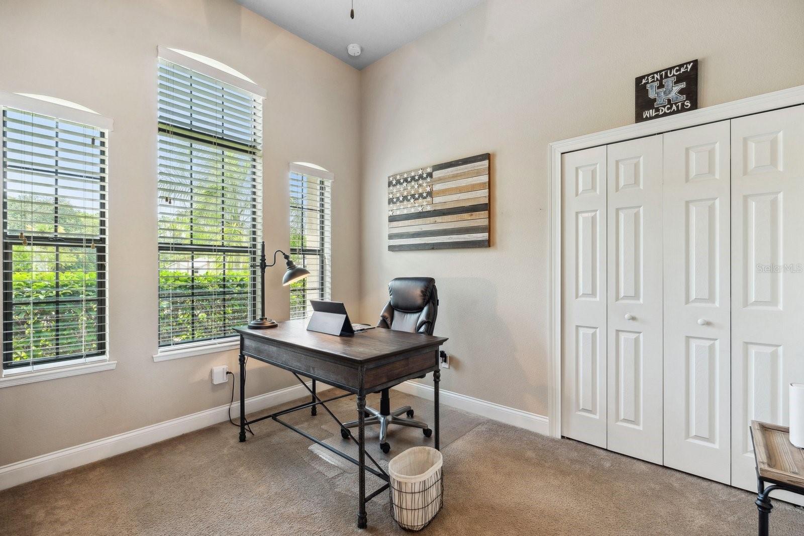 10 BIG HORN DR, PALM COAST, FL, 32137