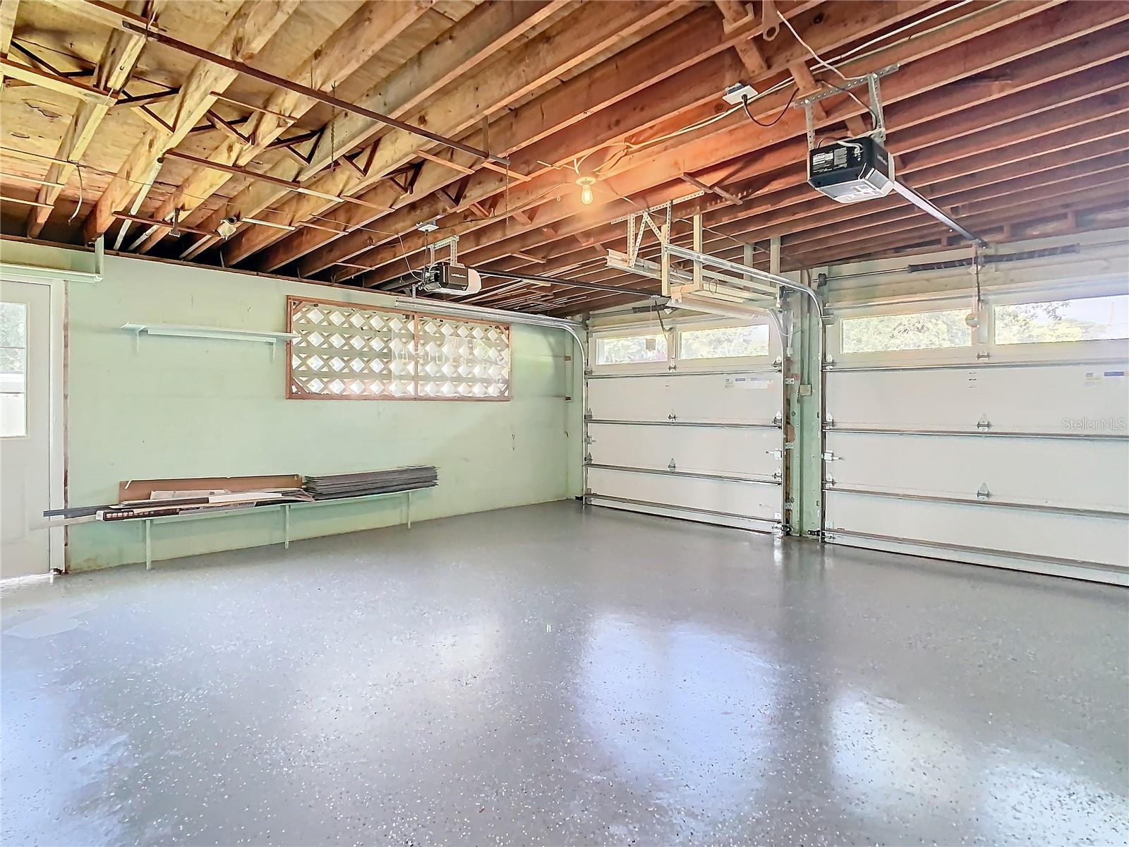 161 OVERBROOK ST W, LARGO, FL, 33770