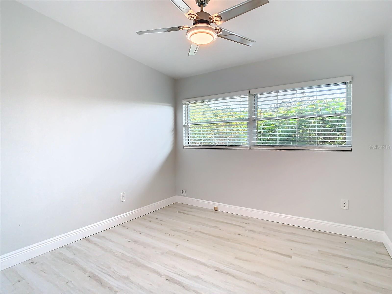 161 OVERBROOK ST W, LARGO, FL, 33770