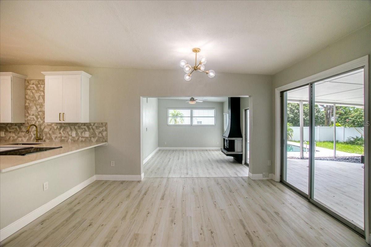 161 OVERBROOK ST W, LARGO, FL, 33770
