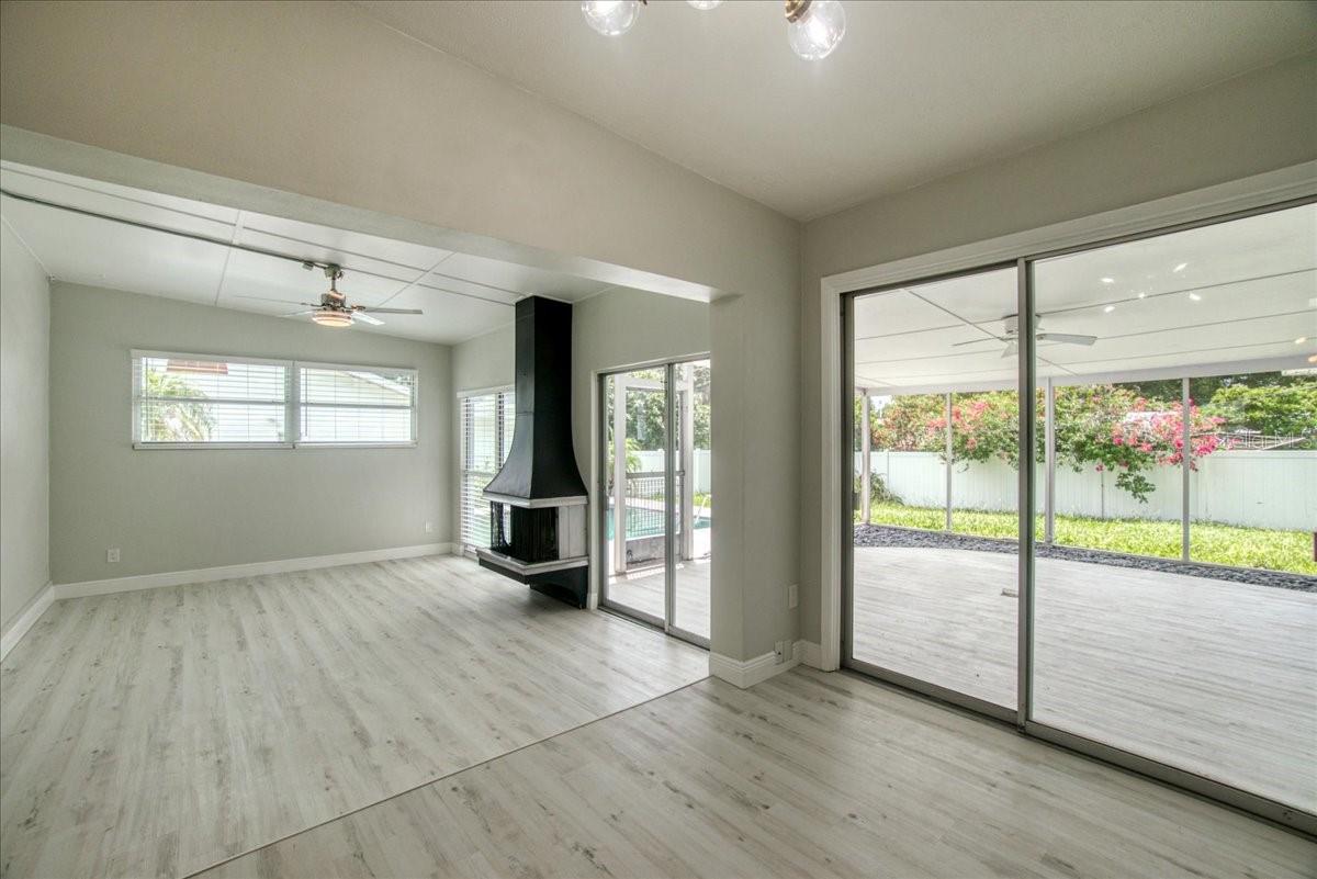 161 OVERBROOK ST W, LARGO, FL, 33770