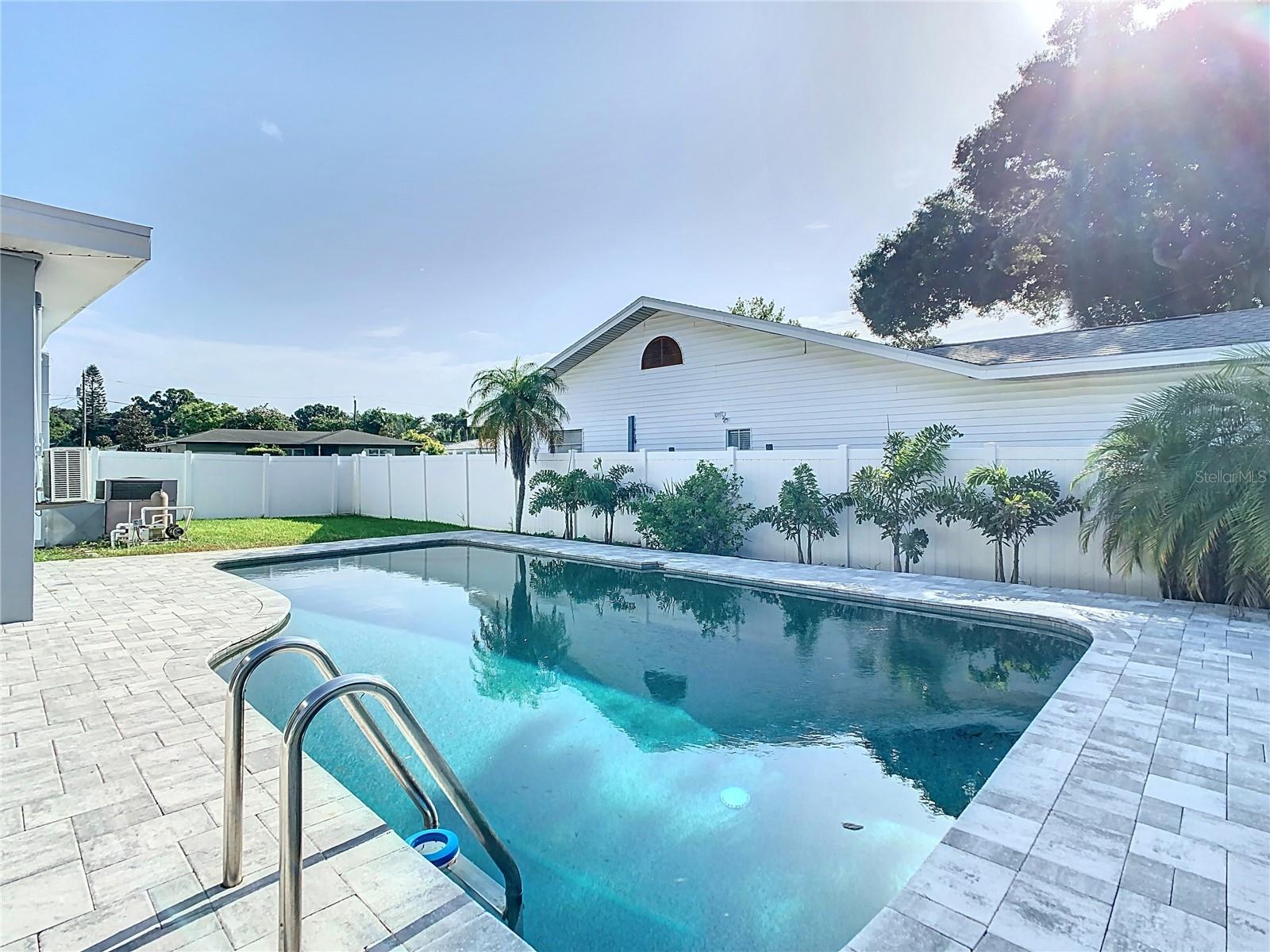 161 OVERBROOK ST W, LARGO, FL, 33770