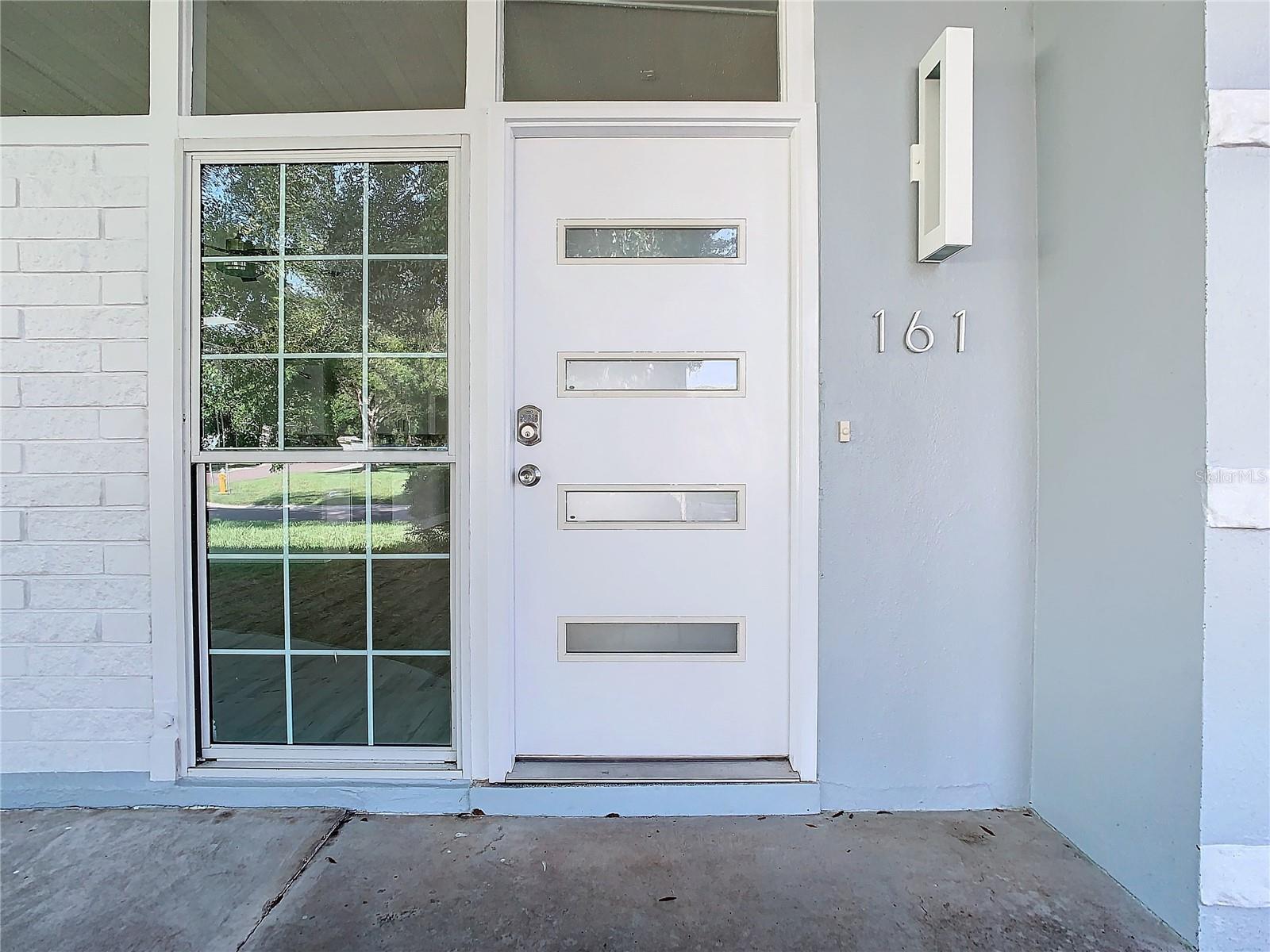 161 OVERBROOK ST W, LARGO, FL, 33770