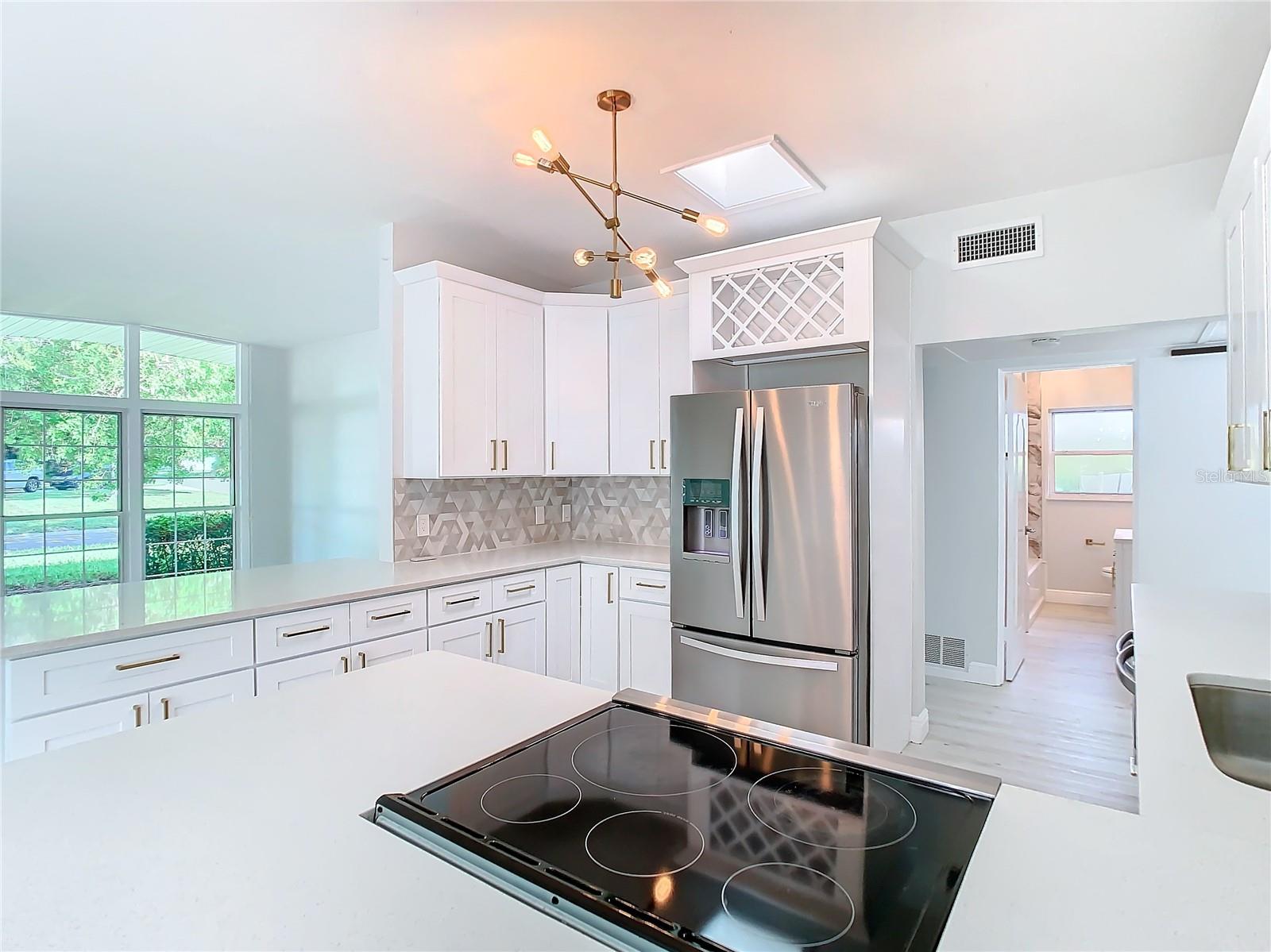 161 OVERBROOK ST W, LARGO, FL, 33770