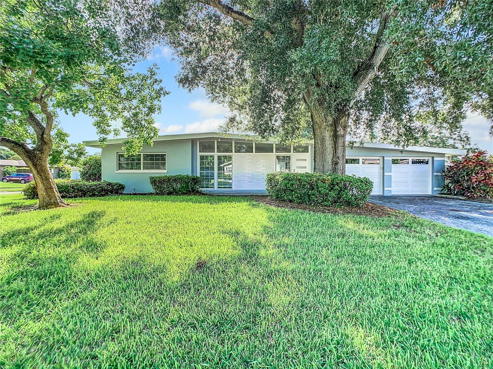 161 OVERBROOK ST W, LARGO, FL, 33770