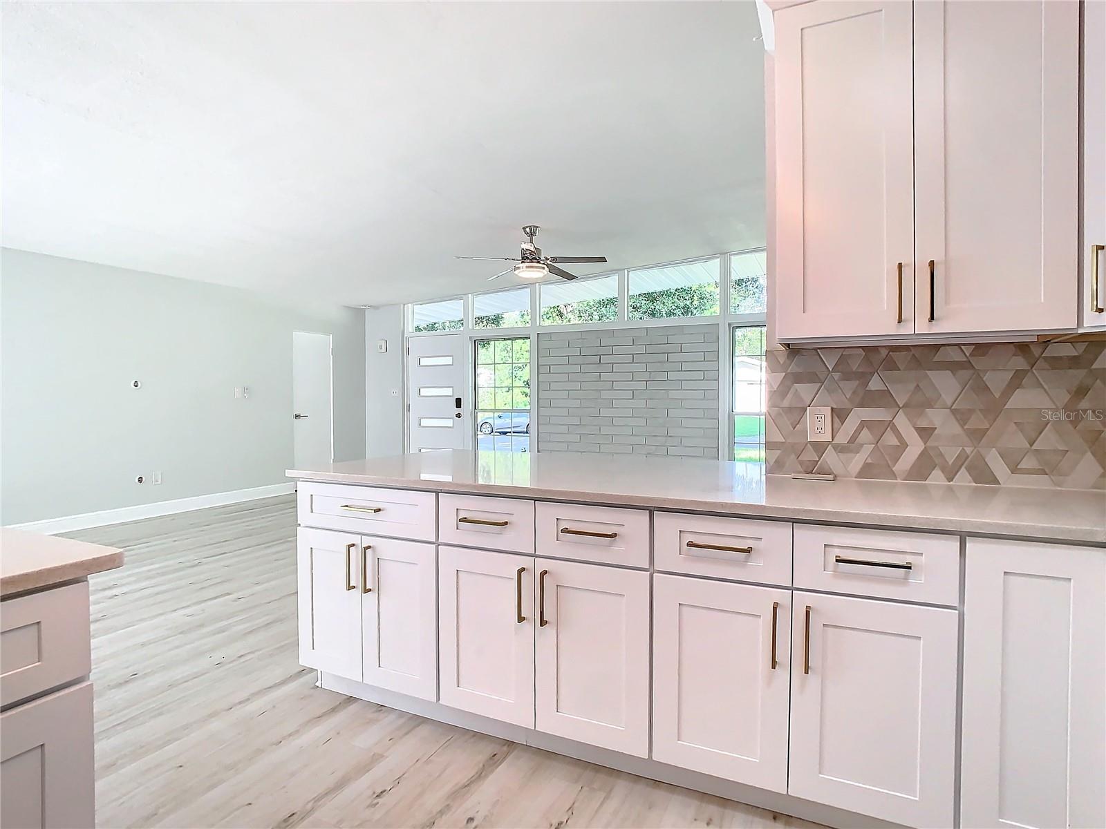 161 OVERBROOK ST W, LARGO, FL, 33770