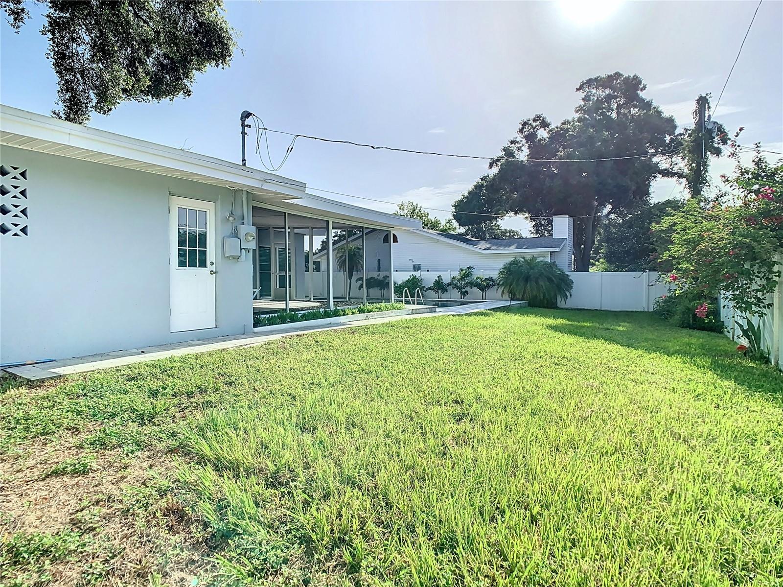 161 OVERBROOK ST W, LARGO, FL, 33770